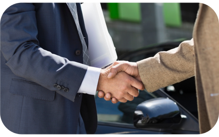 A Employment Solicitor