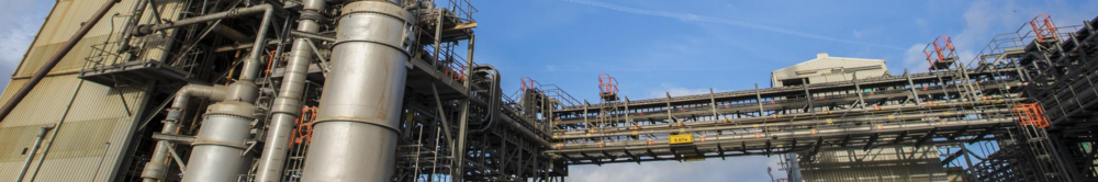 Header banner placeholder