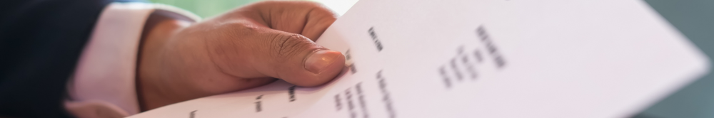Is The CV Slowly Dying?