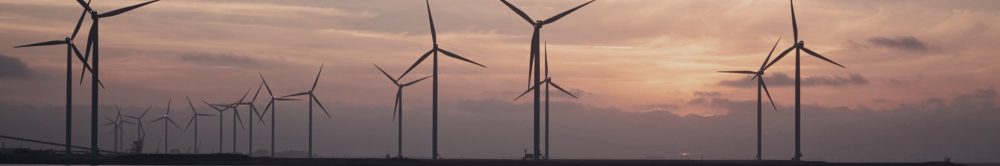 Largest UK Offshore Wind Auction