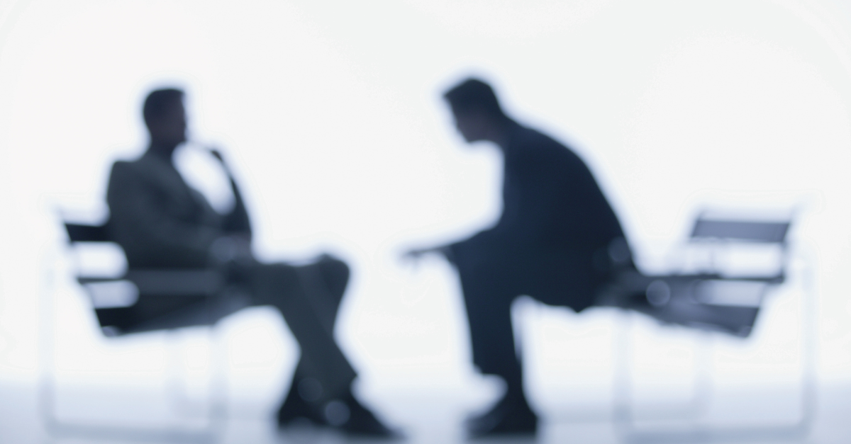 Nail Your Interview and Make a Lasting Impression