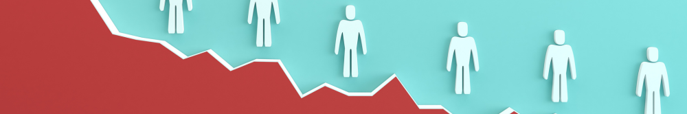 Header banner placeholder