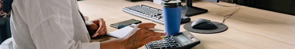 Self-Employment in Wales Is Booming