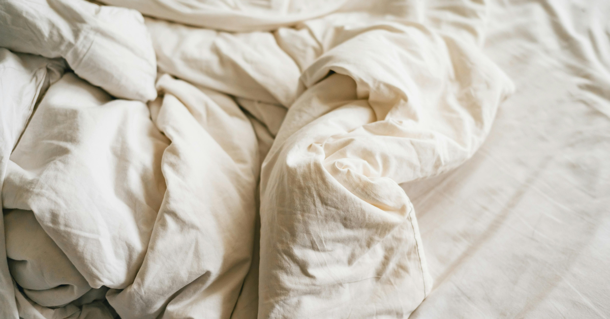 Temporary Site Accommodation