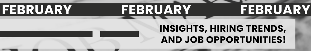 Header banner placeholder