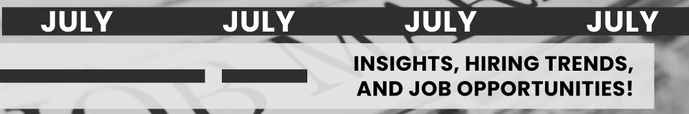 Header banner placeholder