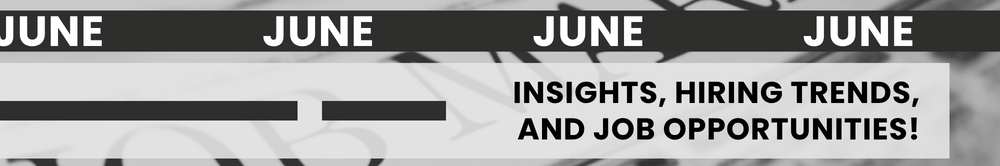 Rhino Recruitment blog header banner
