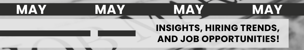 Header banner placeholder