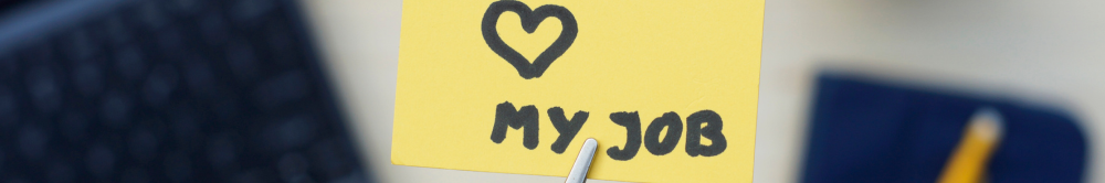 Header banner placeholder