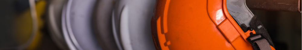 Header banner placeholder