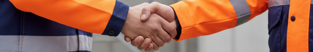 Why Engineering Companies That Plan Hiring Early Deliver Projects Faster