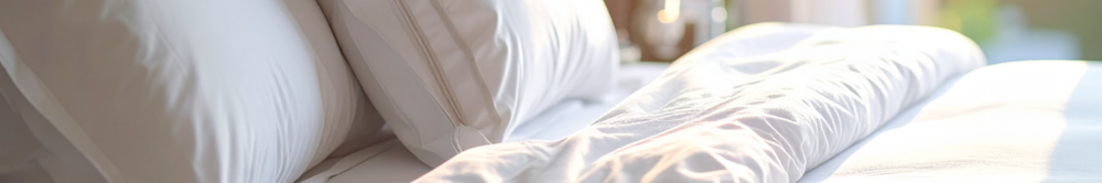 Workforce accommodation environment