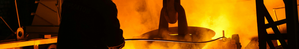 Your Next Hiring Problem Might Have Started in a Steel Mill blog header banner