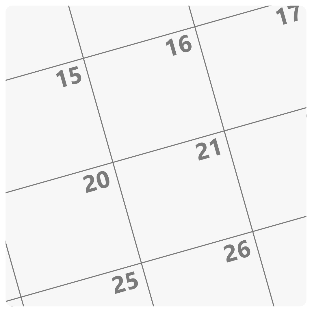 Book a free consultation with Rhino Recruitment.