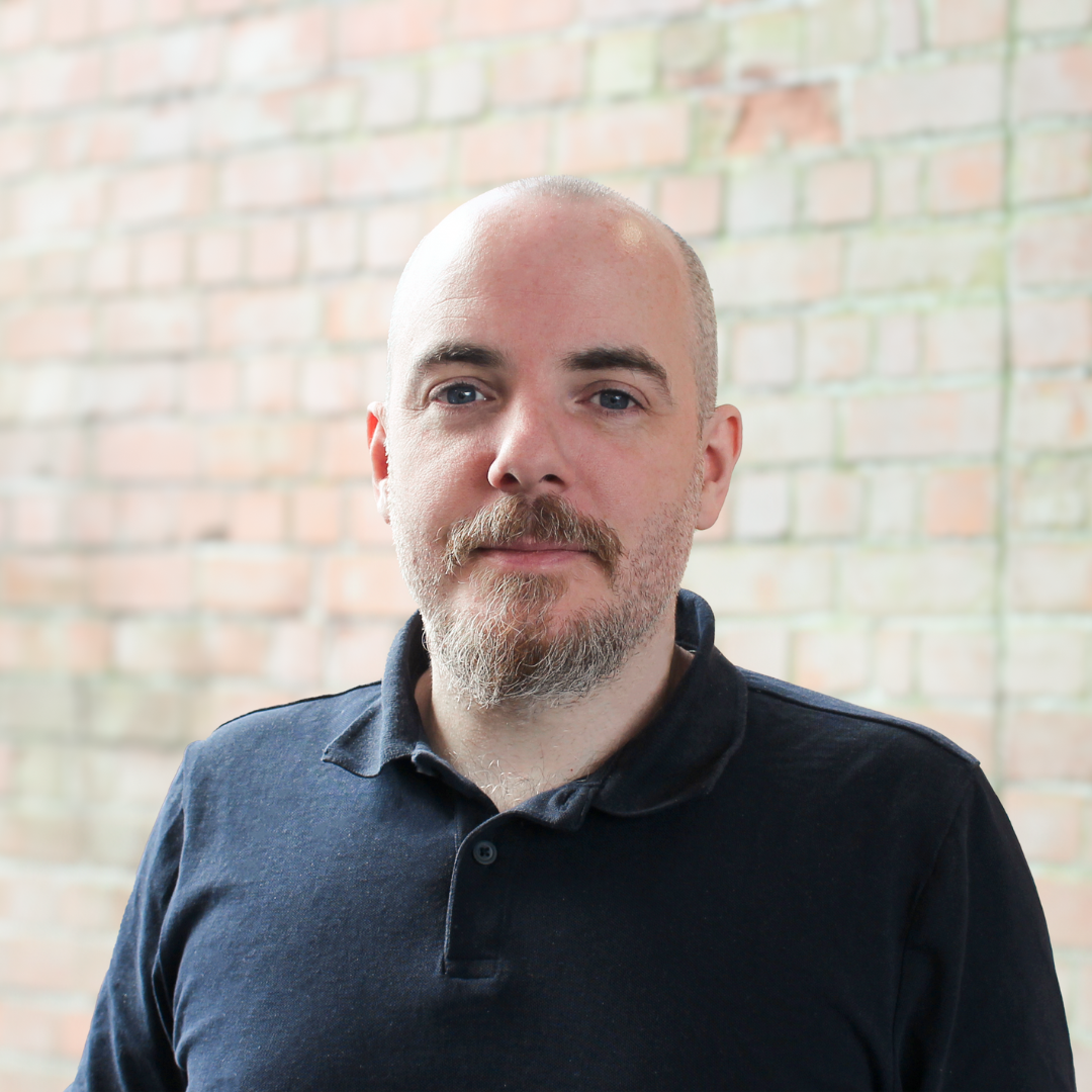 Jaime Taylor Labour Manager at Rhino Recruitment