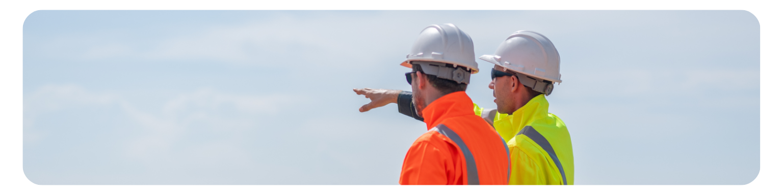 Marine and renewables job guides banner showing Rhino Recruitment’s Marine & Renewables category