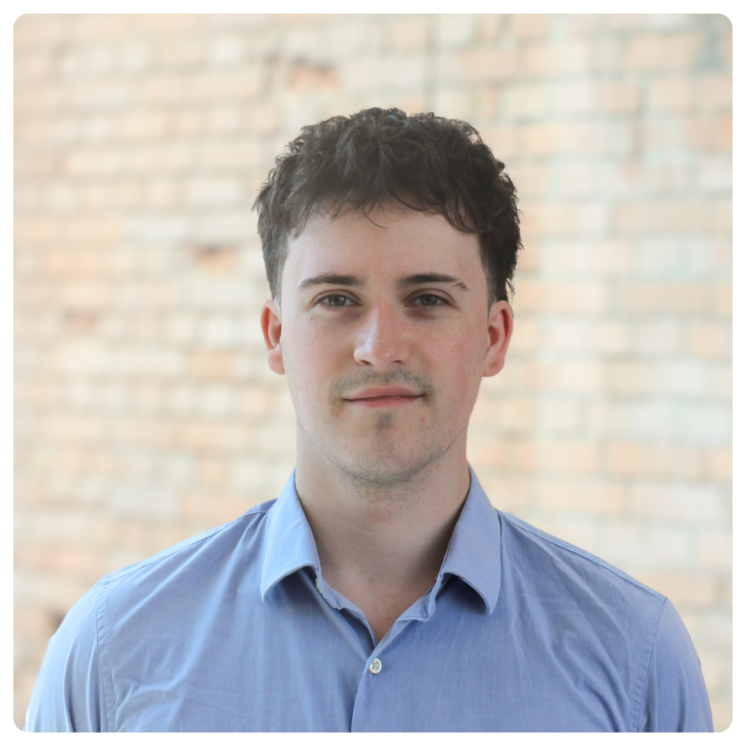 Kyle Vincent – Rhino Recruitment