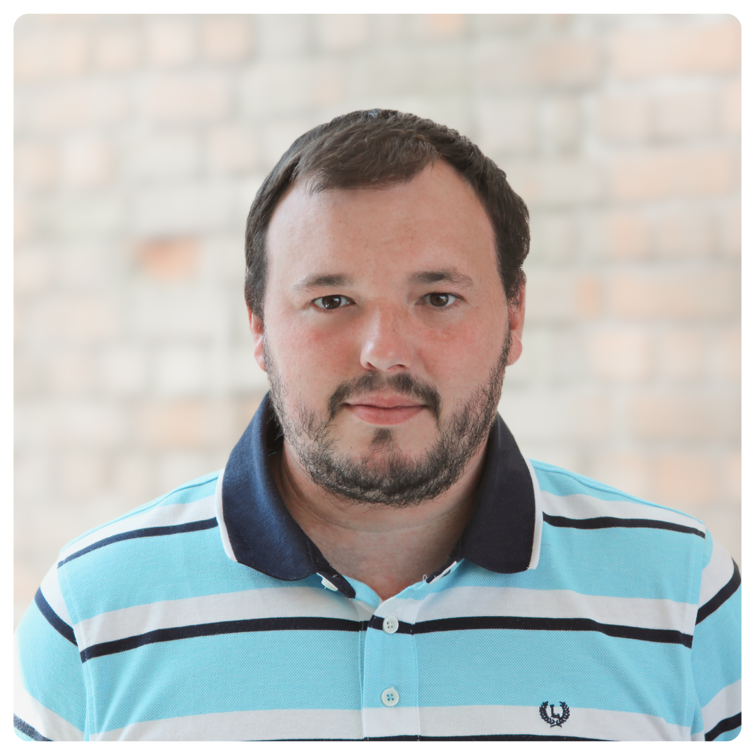 Liam Stone – Rhino Recruitment