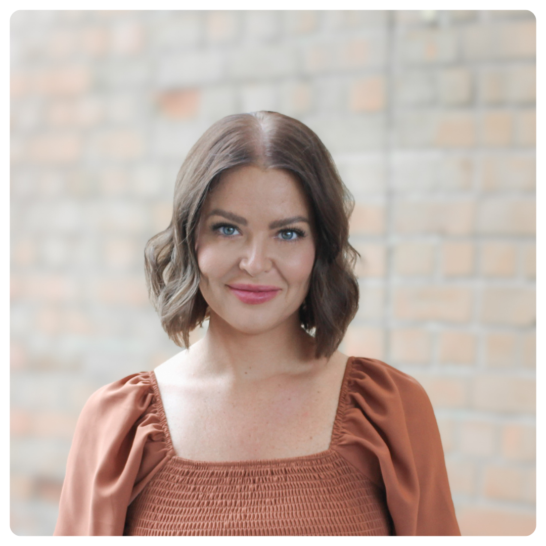 Photo of Lynsey Thomas, Payroll Manager