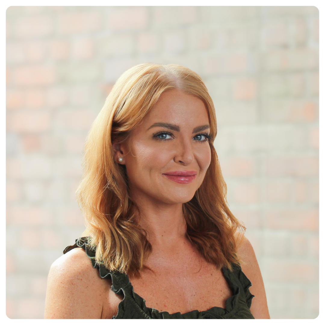 Lynsey Thomas – Rhino Recruitment