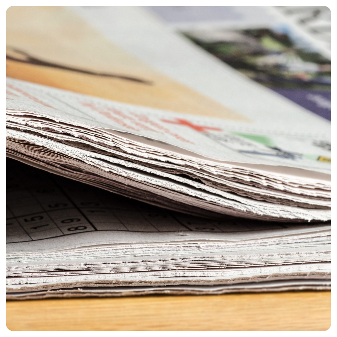 News
