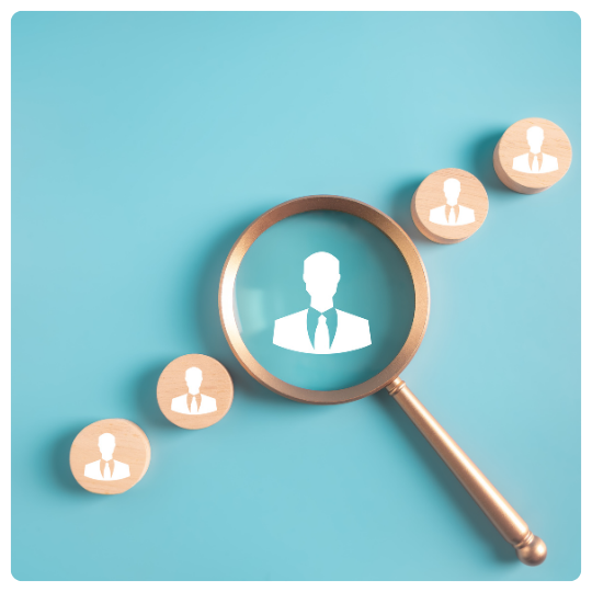 Search live jobs.