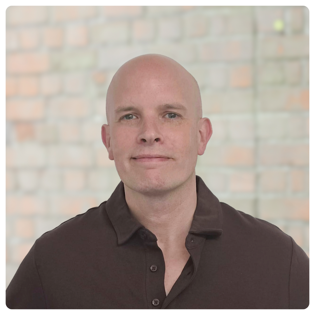 Philip Passey – Rhino Recruitment