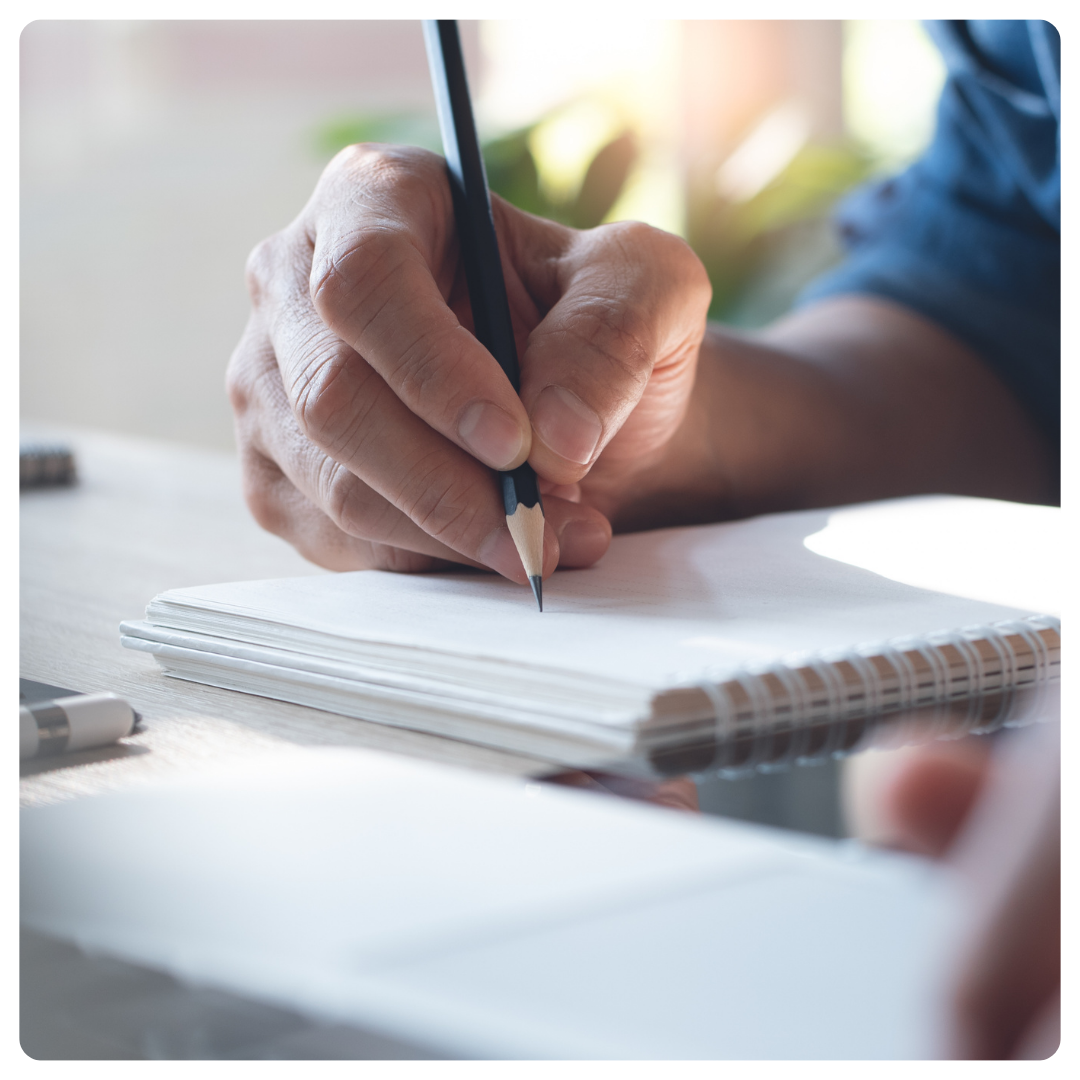 Article Hub