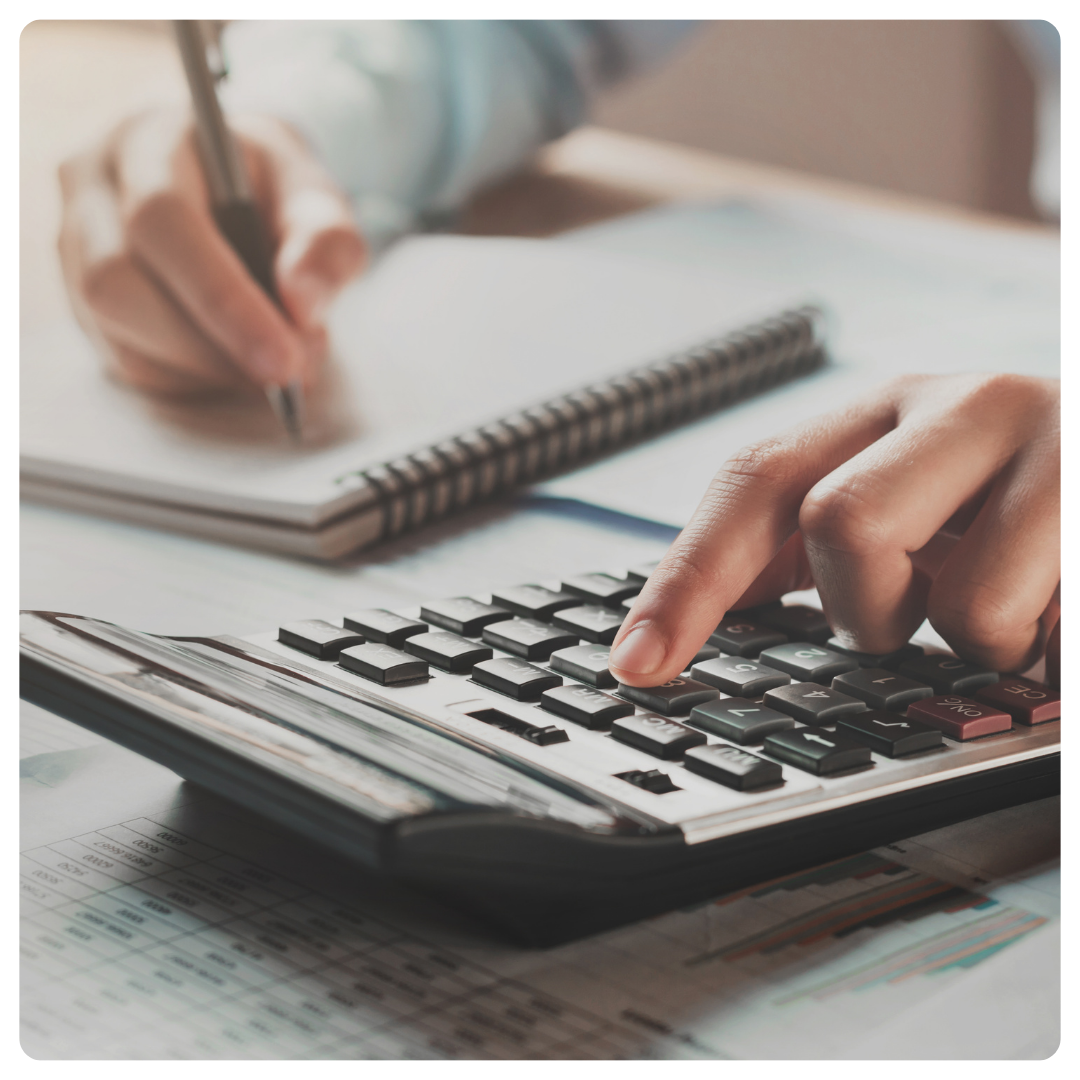 Payroll