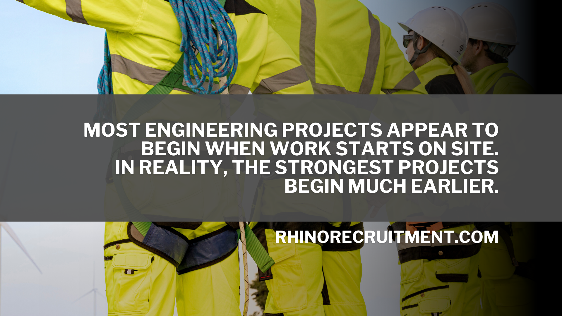 How to Scale Mechanical Engineering Teams Quickly Across the UK