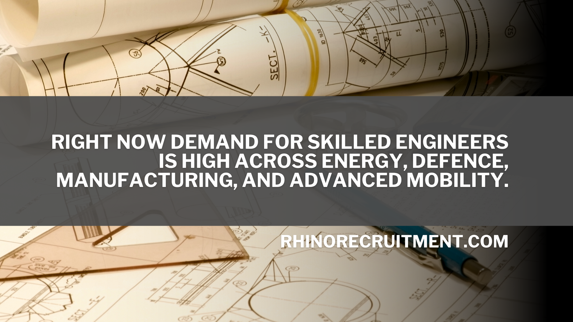 The Shocking Truth About Mechanical Engineering